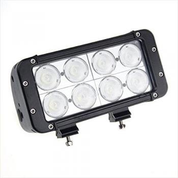 Iluminación Náutica Yatek