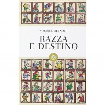 Razza e destino