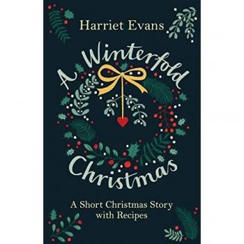 A Winterfold Christmas