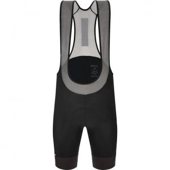 Karma Delta Salopette Santini Black 3XL