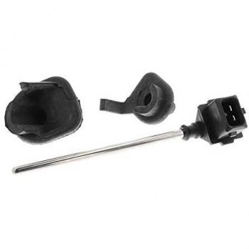 Habitat Temperature Sensor VEMO 46‑72‑0209