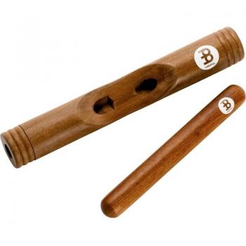 Meinl Redwood Claves