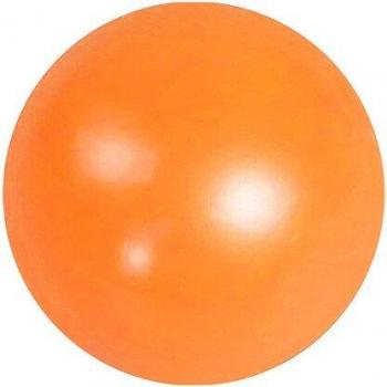 Stress Relief Ceiling Balls