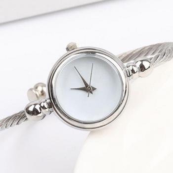 RetroCore Elegancia