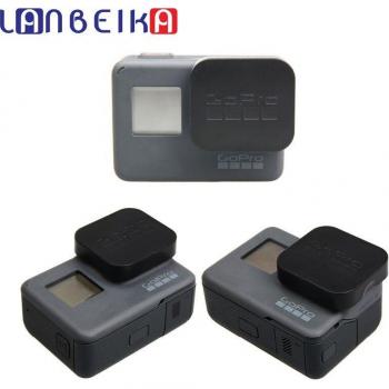 LANBEIKA GoPro Hero 5, 6, 7 Lens Protective Cover
