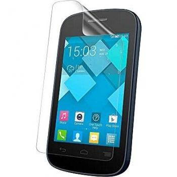 Pixi 2 Dual Sheet Anti‑Glare Matte Protector