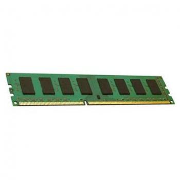 CoreParts DDR3 32 GB RAM, Modellabhängig, Grün