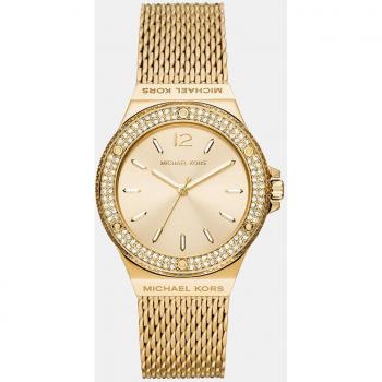Orologio Michael Kors Lennox MK7335
