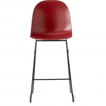 Barhocker Academy CB/1674 (CONNUBIA) – Polypropylen, 48 ×