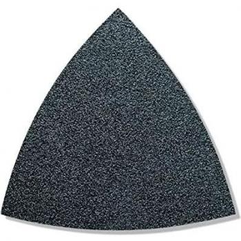 Fein Schleifblätter 80mm Für Multimaster, Für Stein, Korn 220, 50 Stück