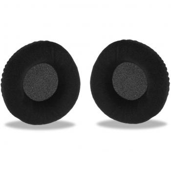 Razer Kraken Ear Comfort Pack – Black