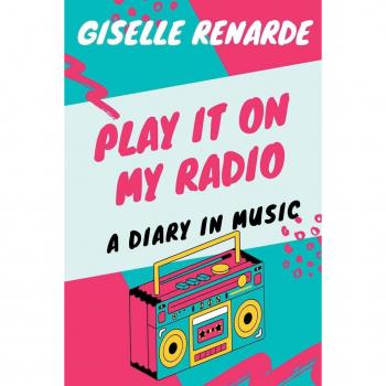 Play It On My Radio