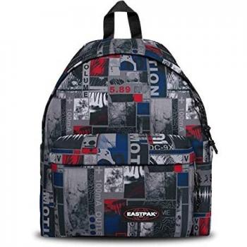 Eastpak Padded Pak'r Sac à Dos, 40 cm, 24 L, Reverb