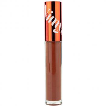 Gloss Spillage Marrone 5ml