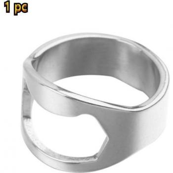 Compact Kitchen Beer Tool