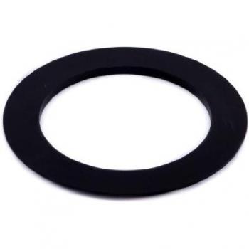 Cokin P Series 72mm Adapter Ring