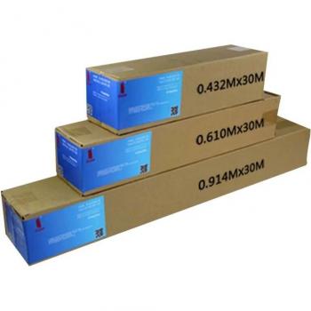High Glossy 12 Inkjet Photo Paper Roll 260g