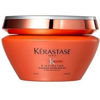 Kérastase Discipline