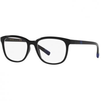 Dolce & Gabbana DX5094 Kids 501 Eyeglasses Black Size 50