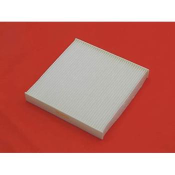 Filtre de l’habitacle NTY FCF‑CT‑002