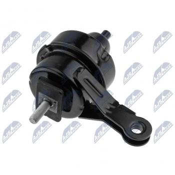 Support moteur NTY ZPS-BM-035