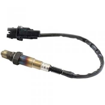 F00HL00415 Bosch Lambda Sensor (Vehicle‑Specific Connector)