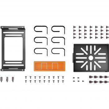 LogitechÂ® C925e HD Webcam