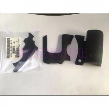 Canon EOS 6D Camera Rubber Parts