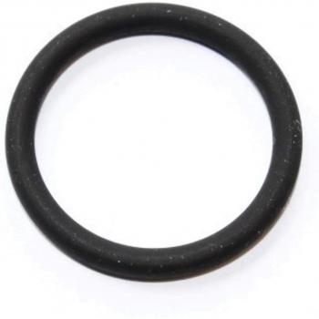 Elring 705.225 Gasket for Fuel Lines