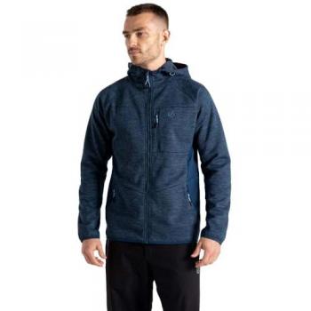 Crema Polar Dare 2B Moonlight XL