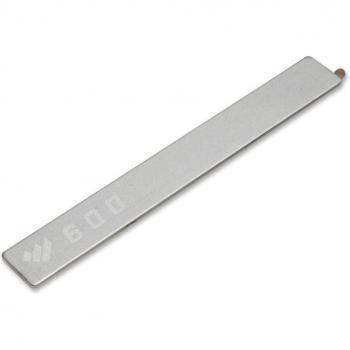 Work Sharp Diamant-Schärfplatte #600
