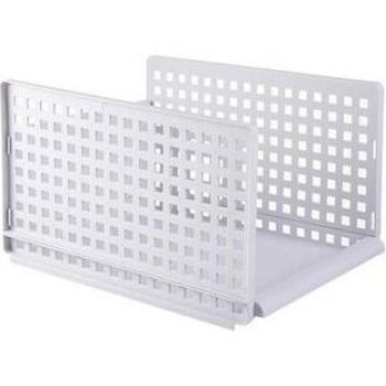 OTHERHOUSE Kunststoff Schrank Organizer