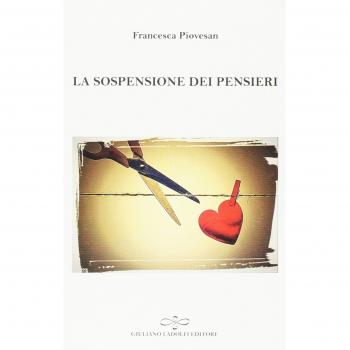 La sospensione dei pensieri