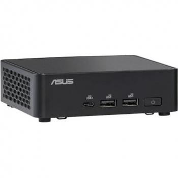 CAPTIVA Mini PC Power Starter I85-108 Business-PC (Intel® Ultra 7 155H, -, 32 GB RAM, 1000 GB SSD, Luftkühlung)