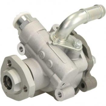 Volkswagen Hydraulic Steering Pump by Bosch