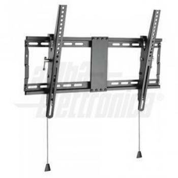 Support Inclinable pour Écran 37'-80' Alpha Elettronica