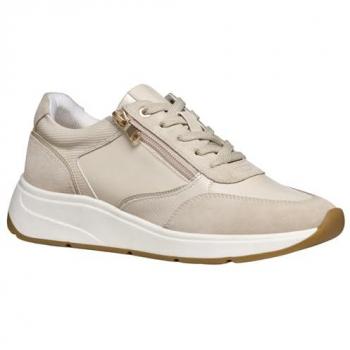 Chaussures sportives Geox Cristal