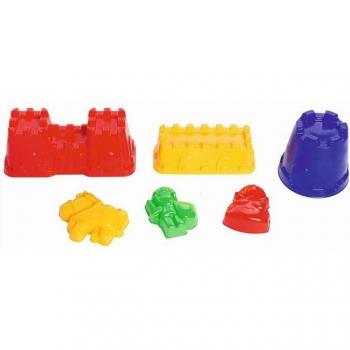 Spielstabil 7503