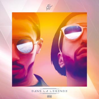 Dans la Legende [Bonus Track 2