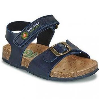 Sandales enfant Pablosky