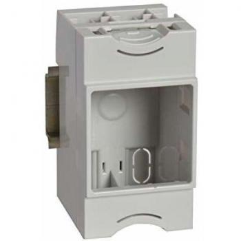 Legrand 412950 Netzadapter für elektrische Geräte