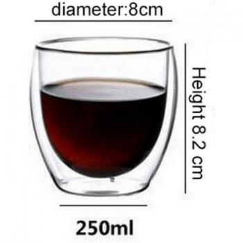 Coffee Cup 450ml