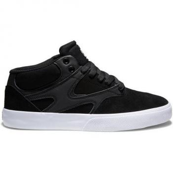 Kalis Vulc Mid