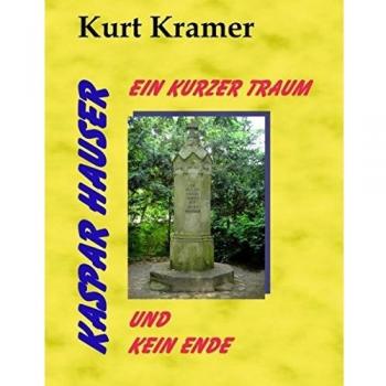 Kaspar Hauser