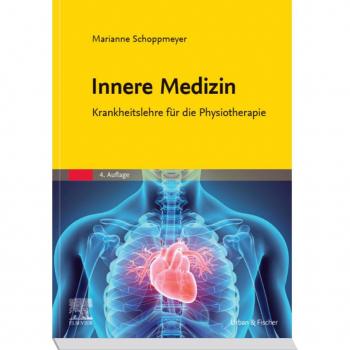 Vitalsource Technologies, Inc. Innere Medizin