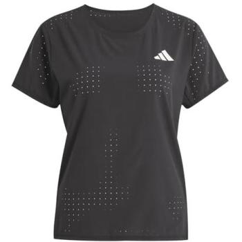 Women’s Adizero Short Sleeve Athletic T‑shirt
