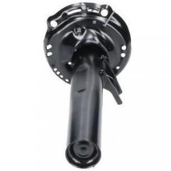 Ammortizzatore SSA-11441 KAVO PARTS