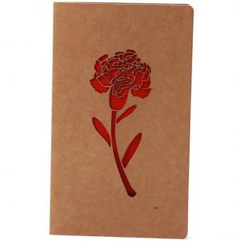 Anniversary Greeting Card