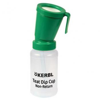 Kerbl Dipp Vert sans Gobelet