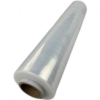 Bestpak Film Étirable Transparent 23 µm – Folia Bstech